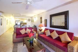 Terraces 201 by BSL Rentals - Christ Church - 5