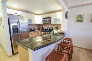 Terraces 201 by BSL Rentals - Christ Church - 4