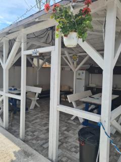 Holiday Village - 3
