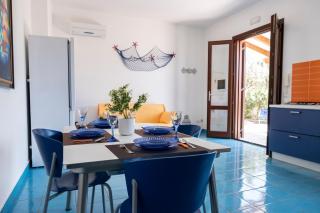 Casa Orchidea Bianca - 4