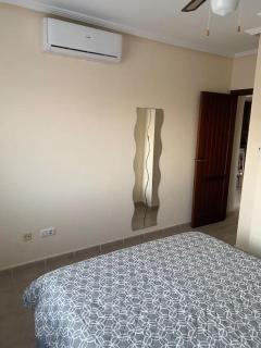 2Bdr Apartment - Torrevieja - 4