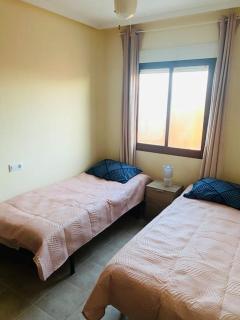 2Bdr Apartment - Torrevieja - 3