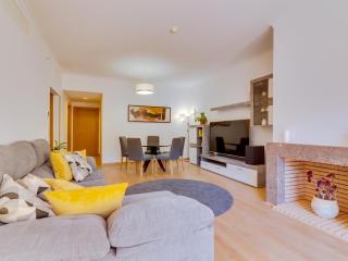 AL - Apartamento Vila Sol AG - Vilamoura - 0