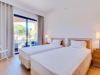 AL - Apartamento Vila Sol AG - Vilamoura - 6