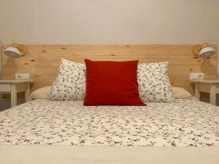 Apartamento Las Murallas - Pamplona - 0