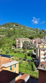 Casa Marina - Spacious Home in Rapallo - 1