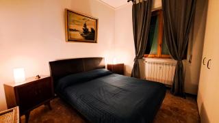 Casa Marina - Spacious Home in Rapallo - Rapallo - 3