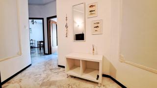 Casa Marina - Spacious Home in Rapallo - Rapallo - 4