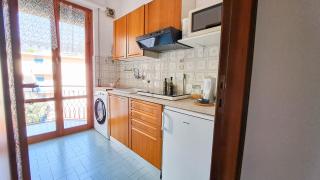 Casa Marina - Spacious Home in Rapallo - Rapallo - 5