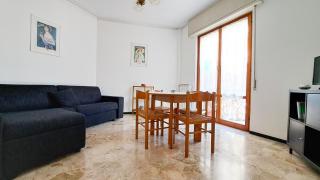 Casa Marina - Spacious Home in Rapallo - Rapallo - 8