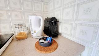 Casa Marina - Spacious Home in Rapallo - Rapallo - 2