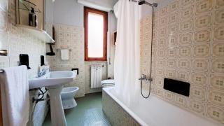Casa Marina - Spacious Home in Rapallo - Rapallo - 6
