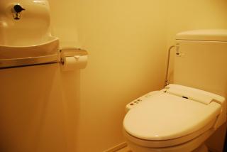 Hakodate Danshaku Club Hotel & Resorts - 7