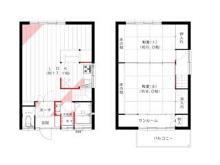 Horikiri Kodate - Vacation STAY 8860 - Tokyo - 0