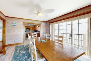 Cape Shores 520 East Cape Shores Dr - Lewes - 6