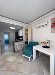 Espectacular Bajo Lirio - Calpe - 1