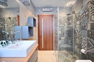 Jean Jaures 2BR Dizengoff Gordon by HolyGuest - Tel Aviv - 1