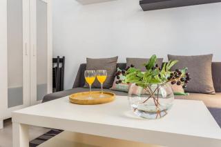 MalagaSuite Historic Center - 4