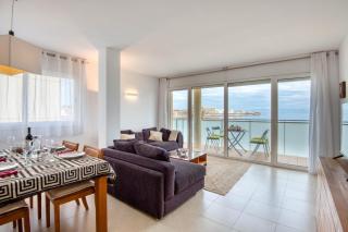 Lola - L'Escala - 6