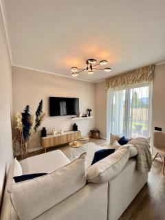 Silesia Apartments Ustron H125 - Ustroń - 3