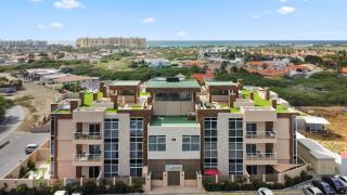 Bocobay Aracari Condo Hotel - Palm-Eagle Beach - 5