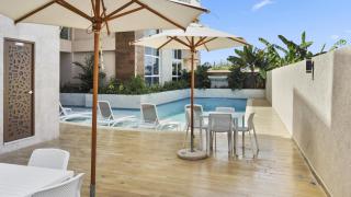Bocobay Aracari Condo Hotel - Palm-Eagle Beach - 9