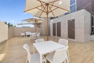 Bocobay Aracari Condo Hotel - Palm-Eagle Beach - 2