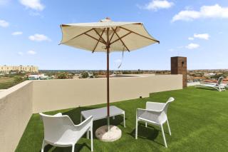 Bocobay Aracari Condos - Palm-Eagle Beach - 4