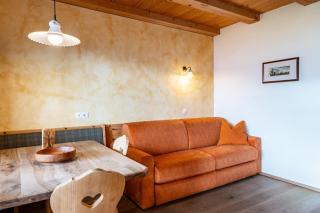 Biohof Maurer Apt Dorfblick - 2