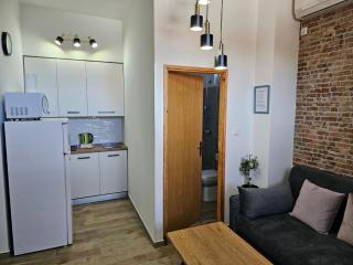 Apartments San - 2