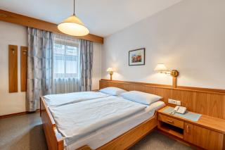 Taufner Apartement B 104 - Partschins - 8
