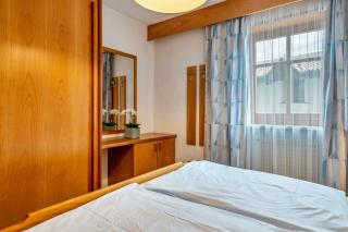 Taufner Apartement B 104 - Partschins - 6