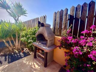Blue Wave House Corralejo - 7