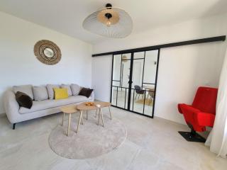 Appartement spacieux de standing - parking gratuit - Aix-en-Provence - 5