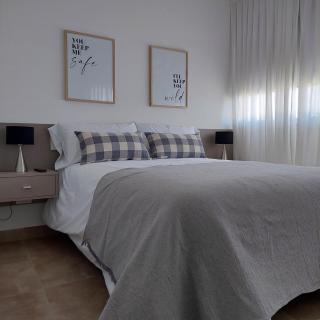 Rentarte - Pilar - 5