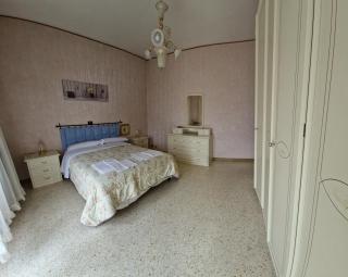 la casa di mimiì - Poggio Picenze - 3