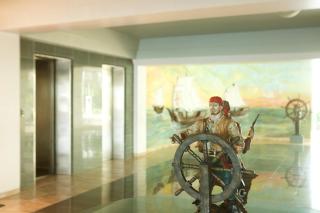 Condominio Carabelas de Colón - 4