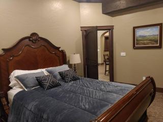 The Bunkhouse - Priest River - 2