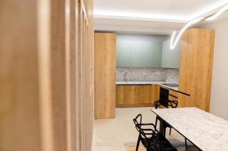 Comfortable & quiet apartment 2 - 4