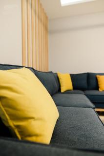 Comfortable & quiet apartment 2 - 7