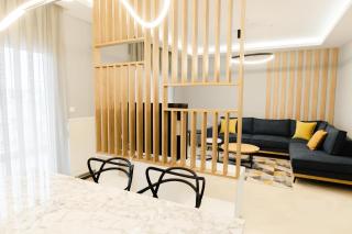 Comfortable & quiet apartment 2 - 6