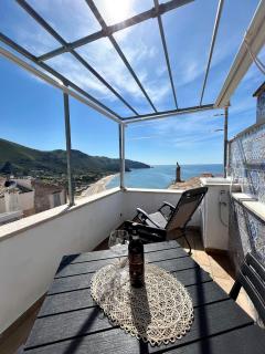 Divina Casa Vacanze Donna Silvana - Sperlonga - 5