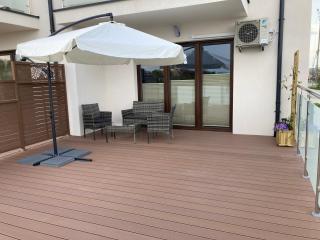 Apartament Anna - Sandomierz - 2