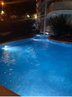 Cap Salou Apolo - Salou - 5