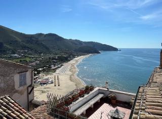 Divina Casa Vacanze Donna Silvana - Sperlonga - 9
