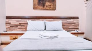 Hotel La Costa - Adults Only - Río de Janeiro - 9