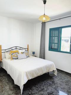 Casa Yaya - Playa Blanca - 9