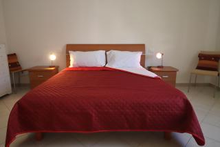 Bilocale San Vincenzo 5 posti letto - 9