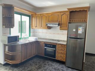 Casa Yaya - Playa Blanca - 4
