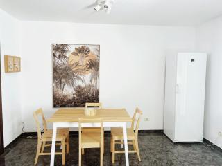 Casa Yaya - Playa Blanca - 3